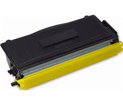 BROTHER MFC 8220/8840/HL 5140/5150/DCP 8040/8045 Toner касета